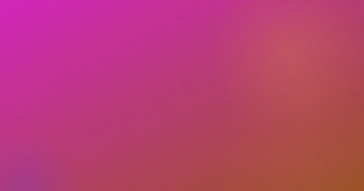 帮衬对比：小店开业复盘