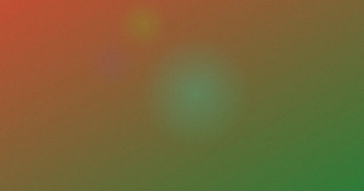 夜夜弄值得吗？8个问题帮你算