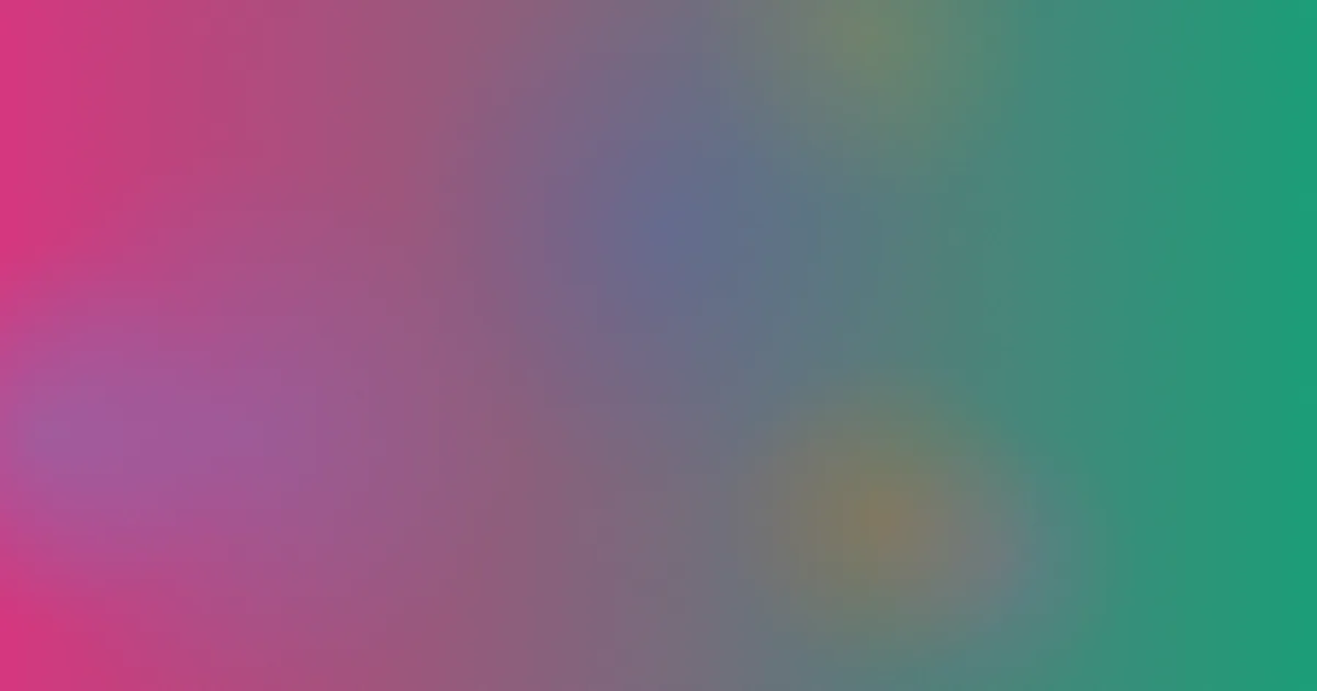 桑给巴尔是什么？一篇讲透